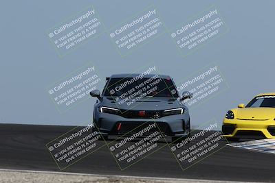 media/May-10-2025-Light Speed Track Events (Sat) [[c99cd30d1b]]/Red Group/Turn 2/